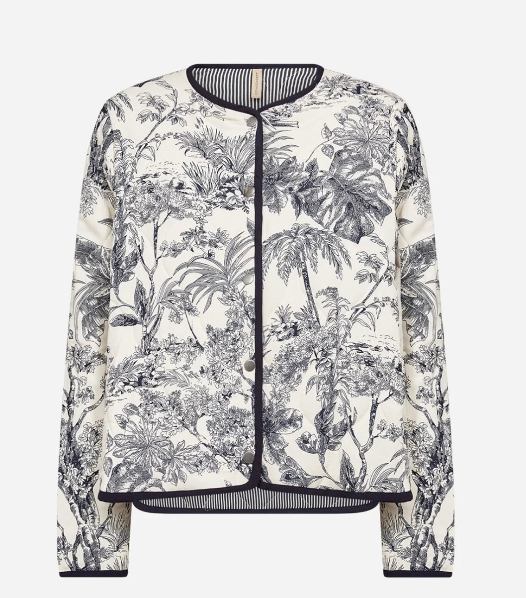 Soya Concept Carli Jacket