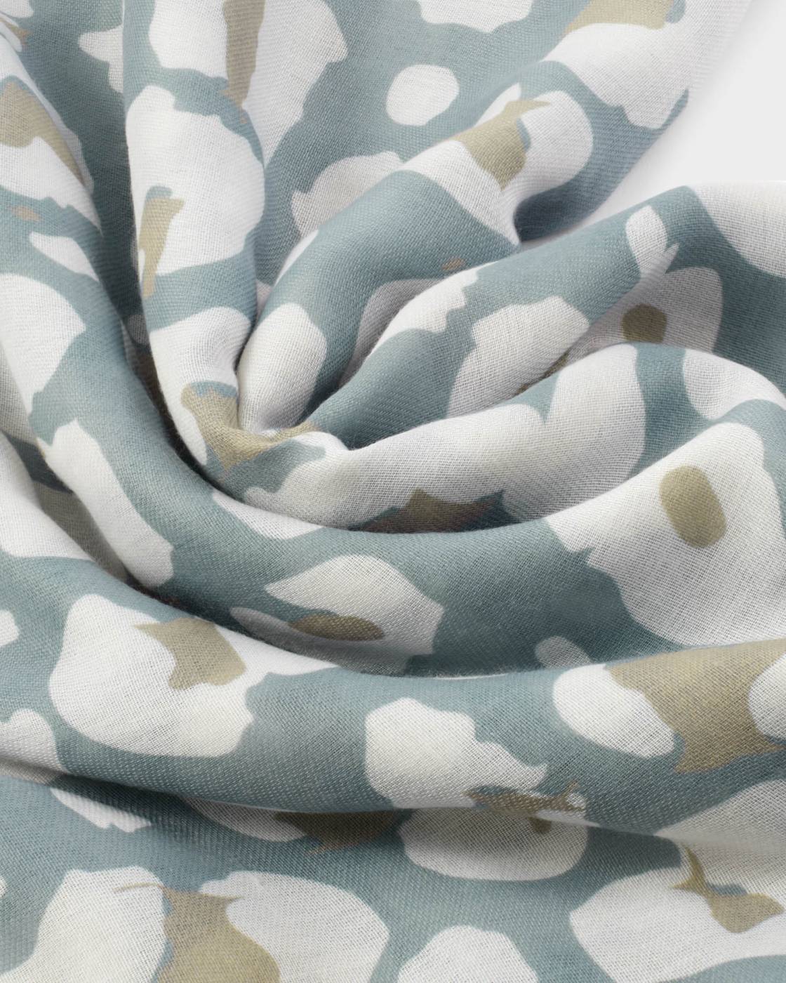 Katie Loxton Printed Scarf