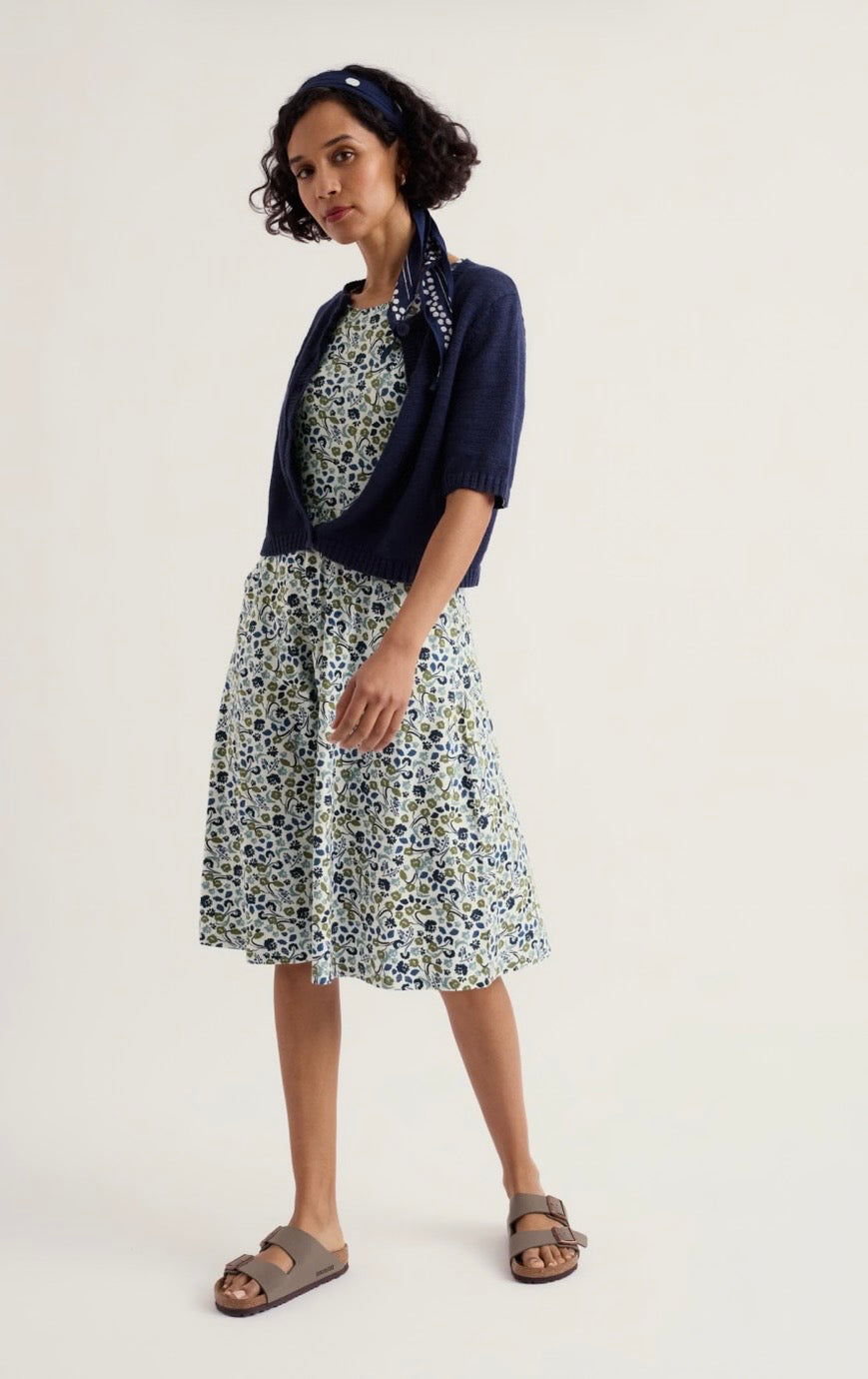 Seasalt April Dress