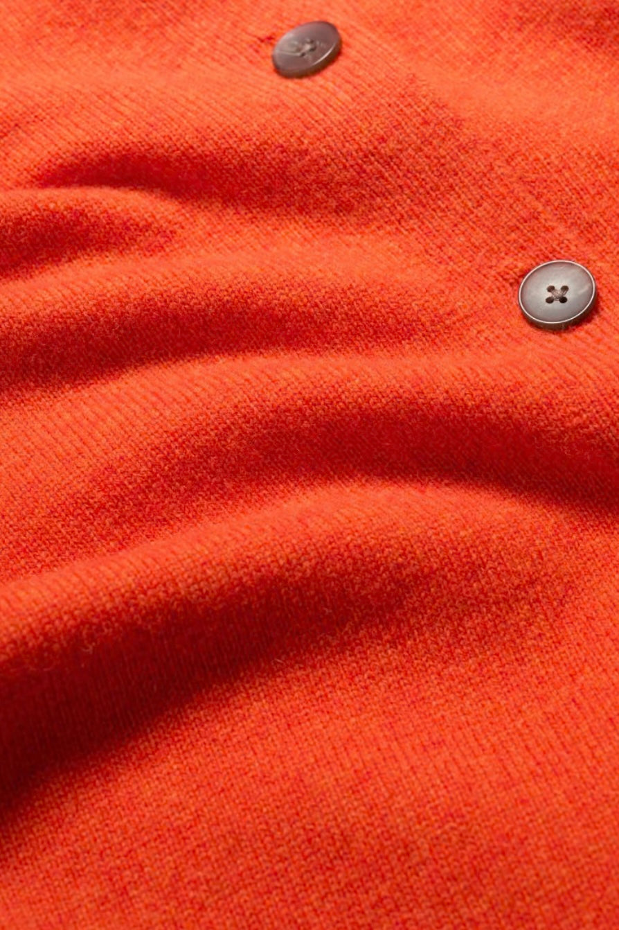 Seasalt Tern Tide Cardigan