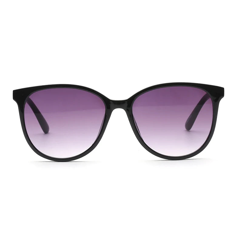 Park Lane Sunglasses SG146
