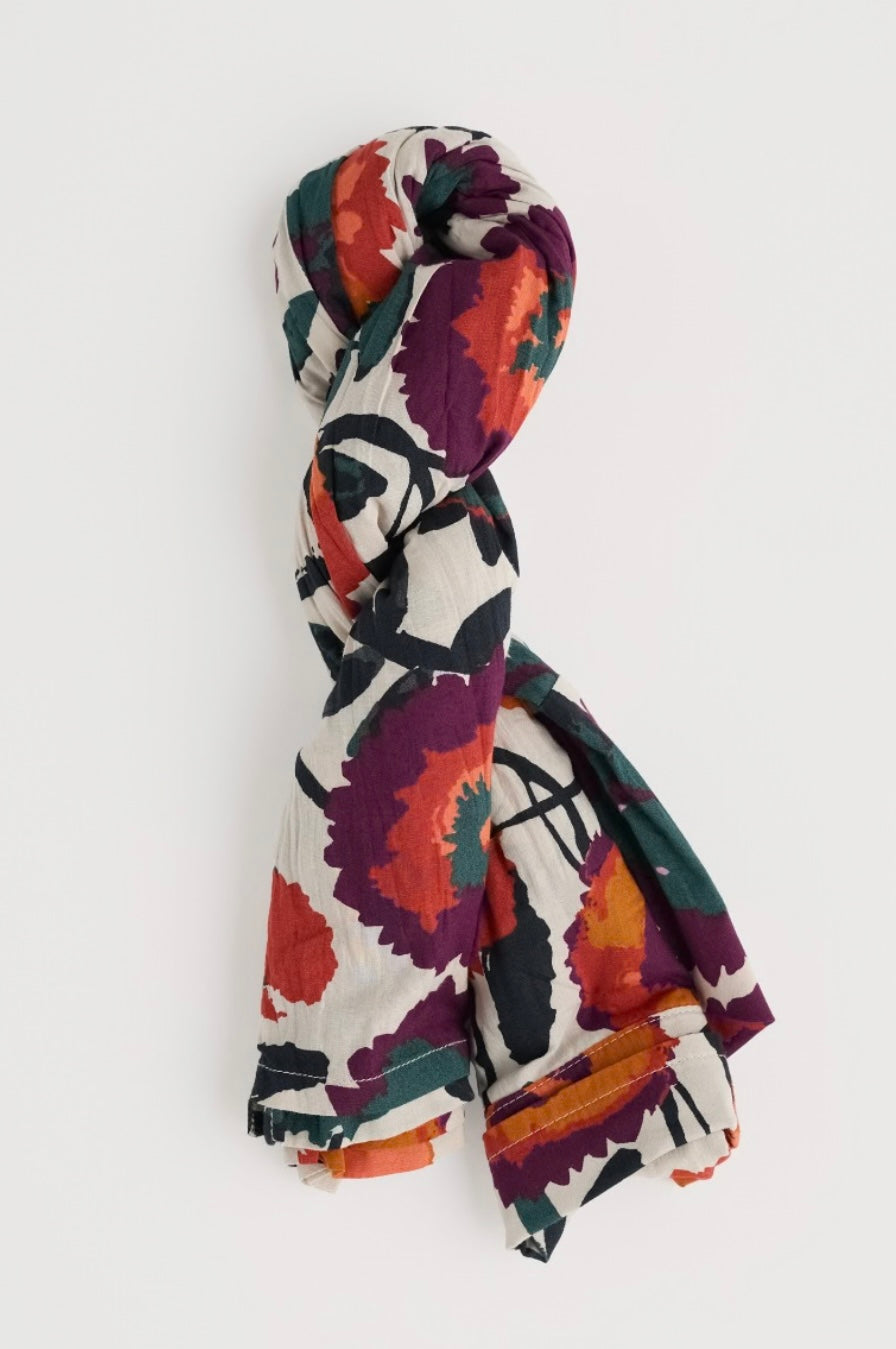 Seasalt Larissa Shirt