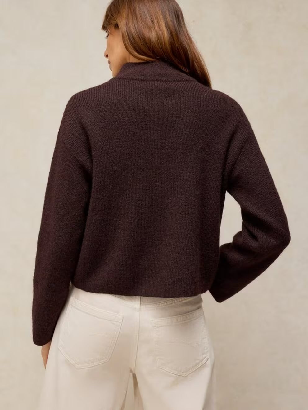 White Stuff Margot Cardigan