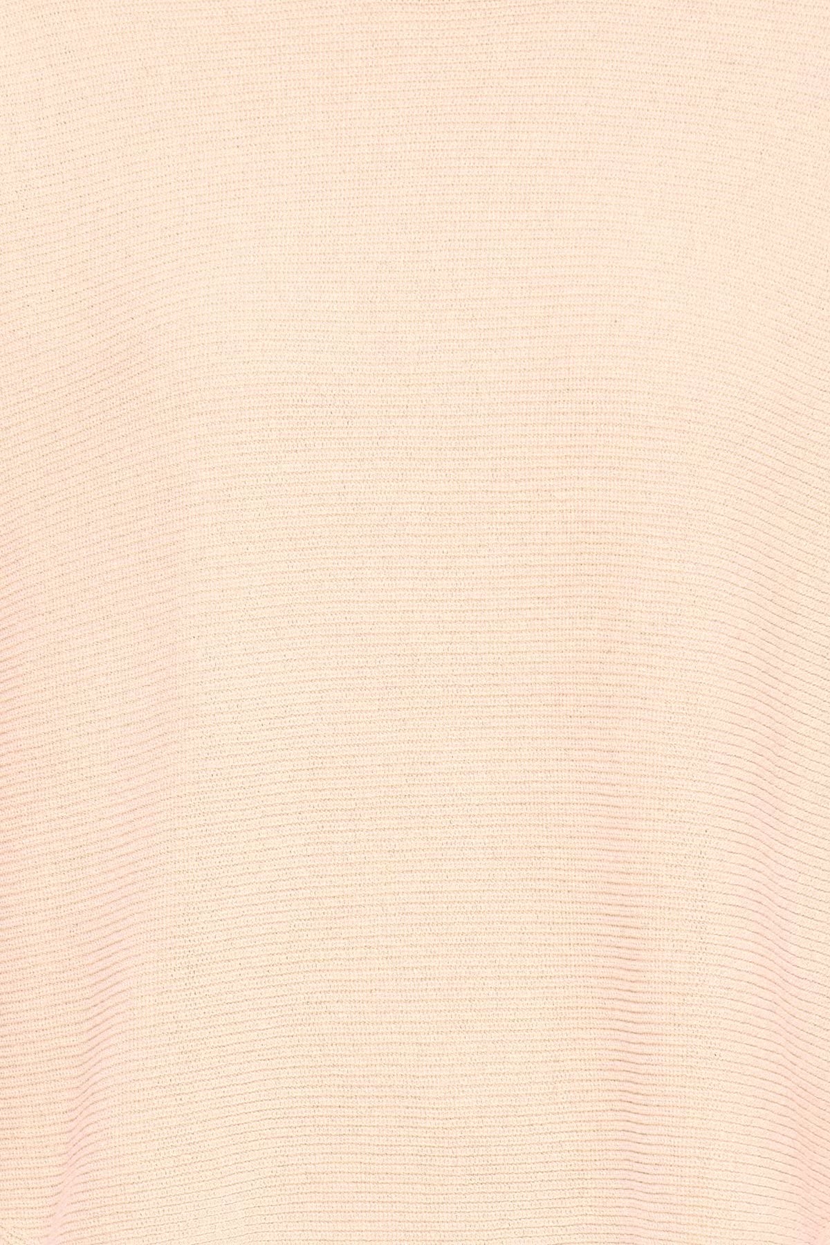 Fransa Frsinja Jumper