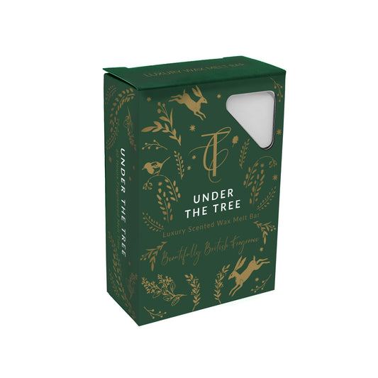 Country Candle Co. Under The Tree Wax Melts