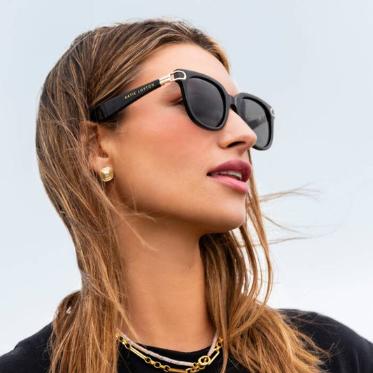 Katie Loxton Manhattan Sunglasses