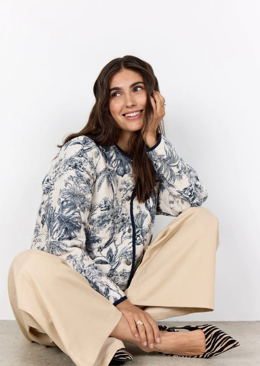 Soya Concept Carli Jacket