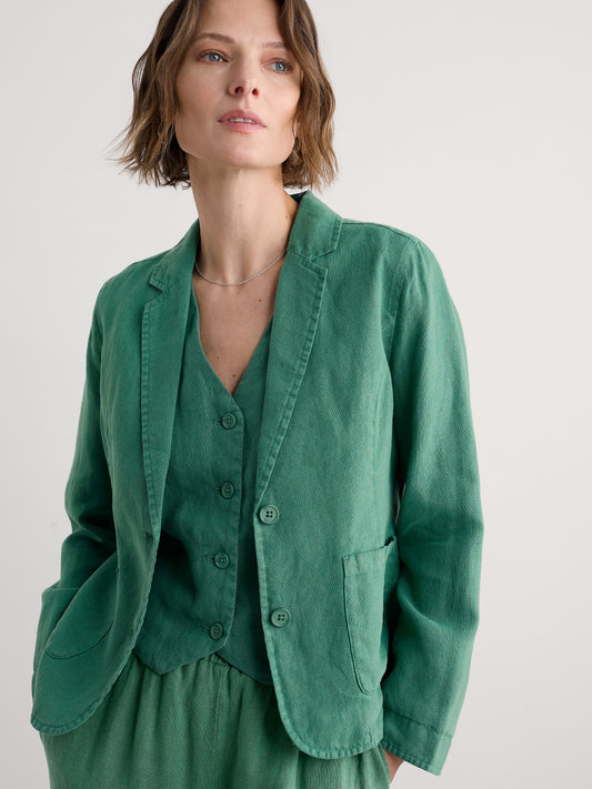 Seasalt Blinker Blazer