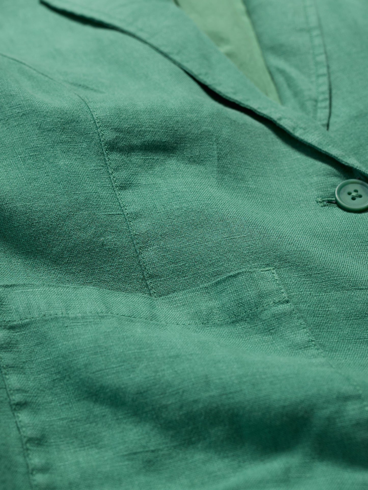 Seasalt Blinker Blazer