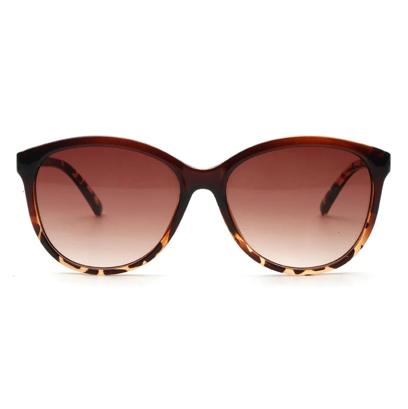 Park Lane Sunglasses SG158