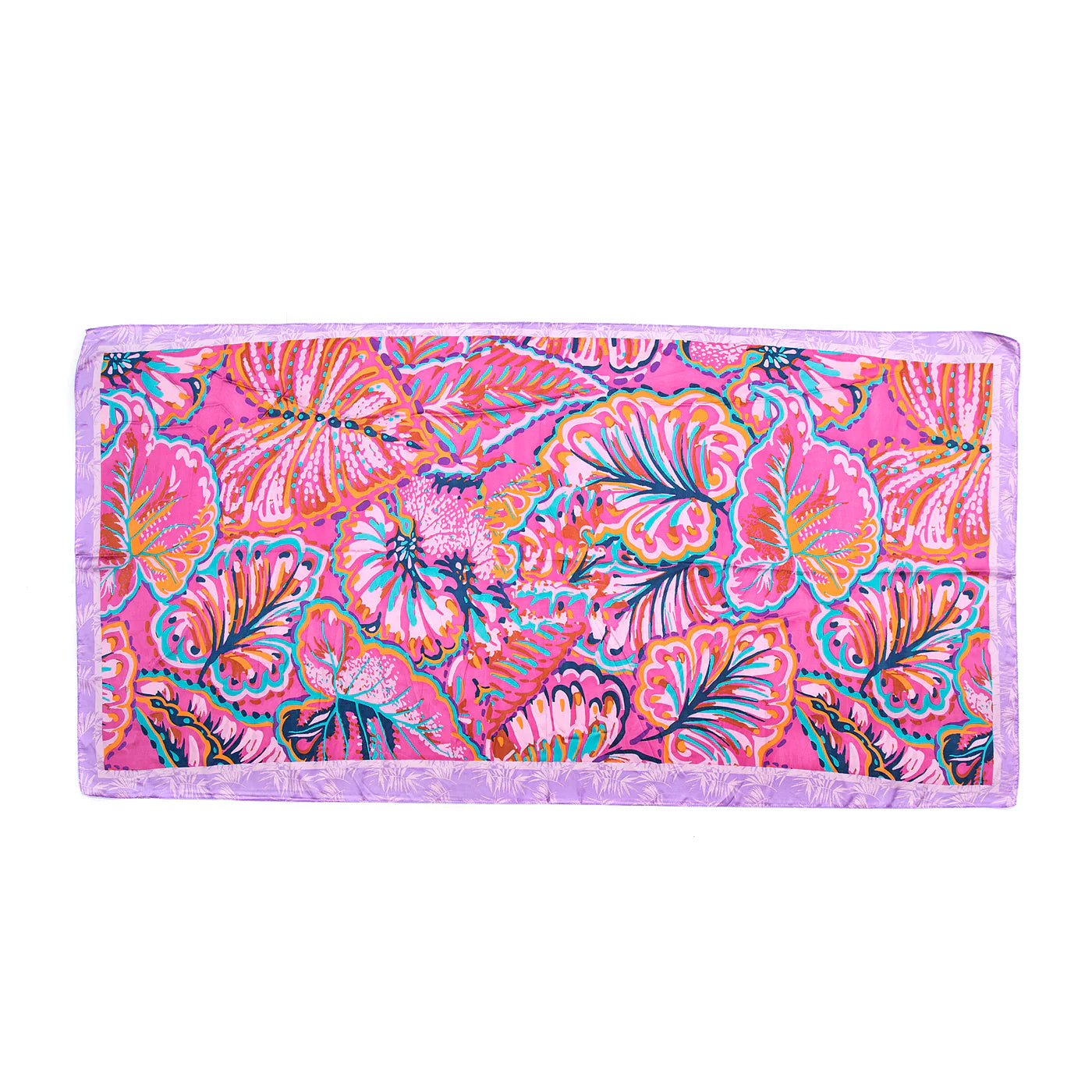 Park Lane Scarf