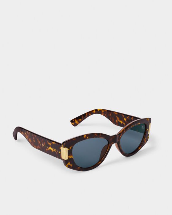 Katie Loxton Rimini Sunglasses