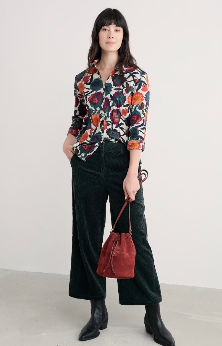 Seasalt Larissa Shirt