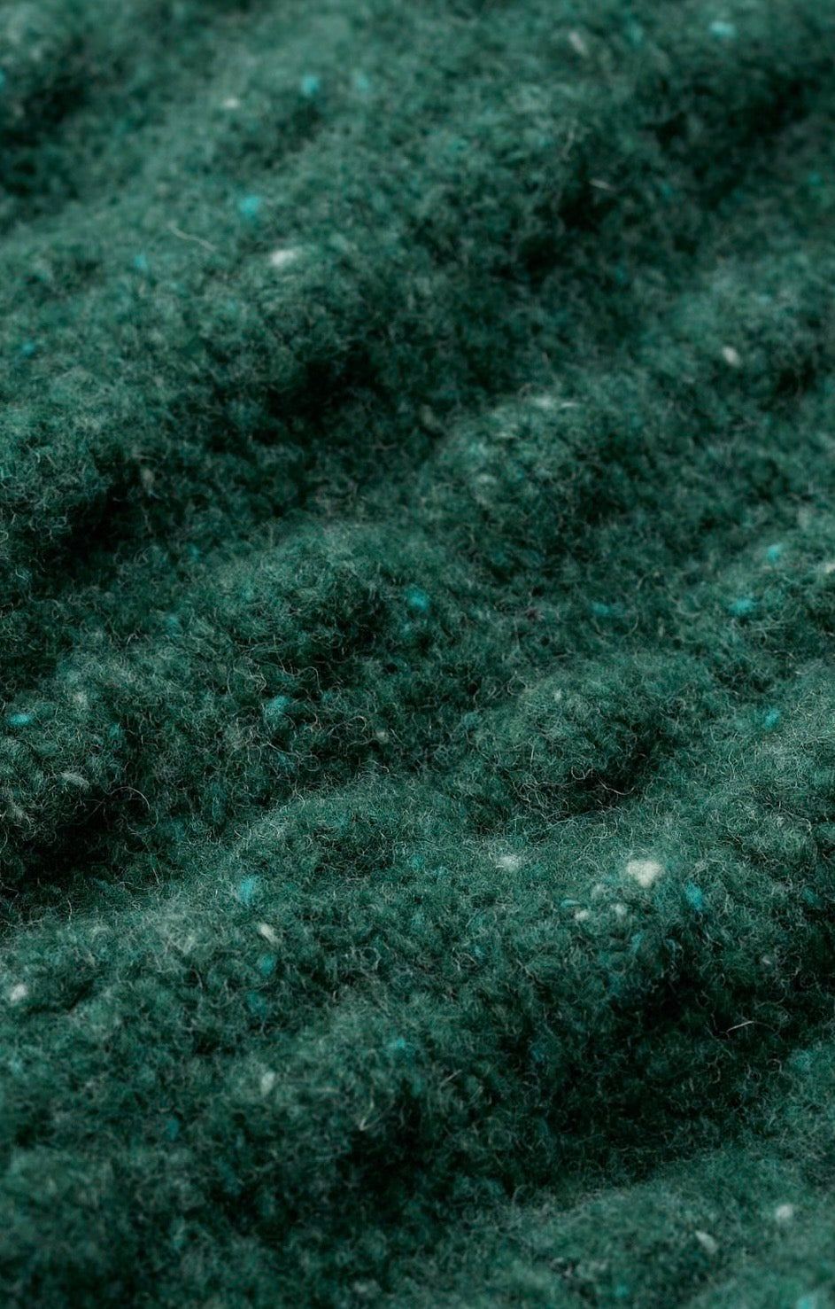 Seasalt St Agnes Jumper