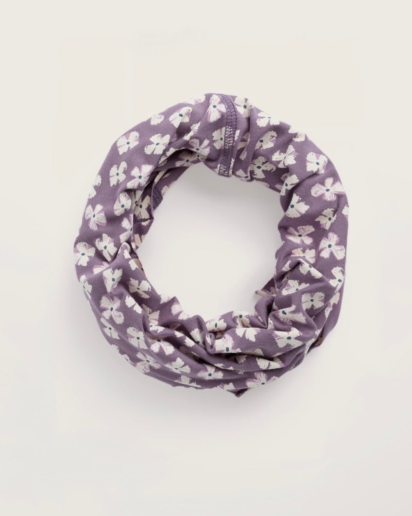 Seasalt Handyband