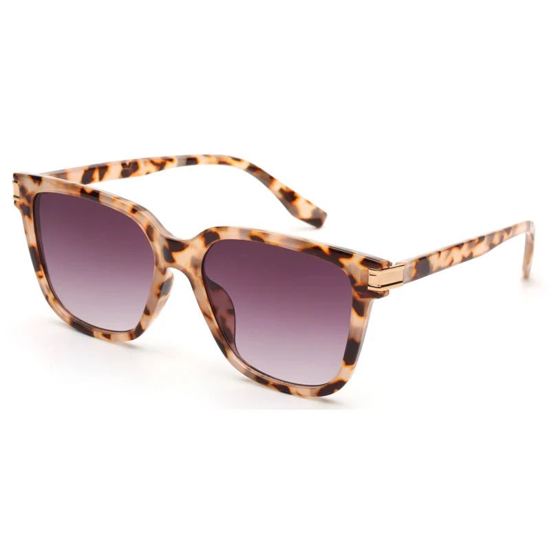 Park Lane Sunglasses SG153