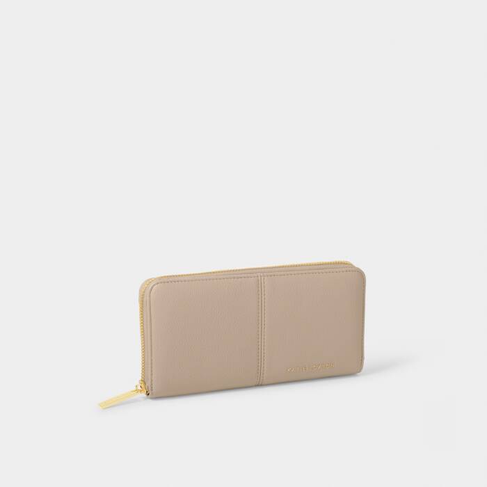 Katie Loxton Laila Purse