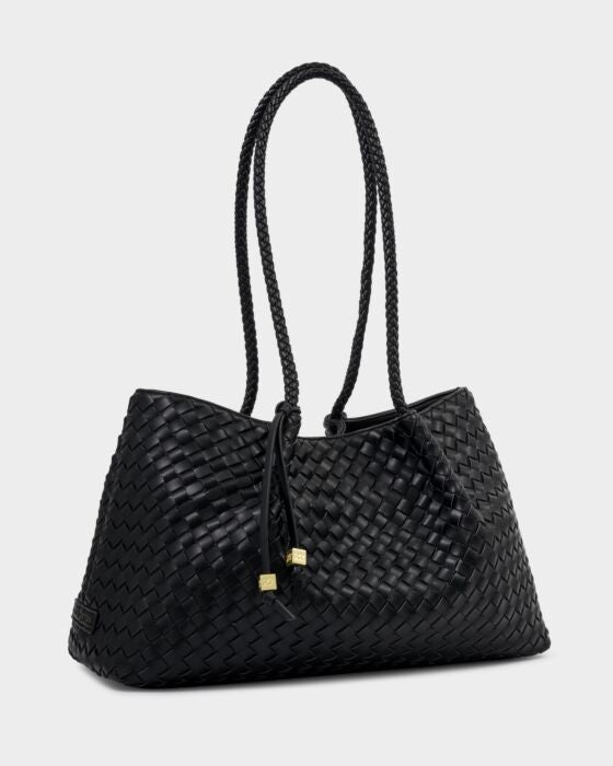 Katie Loxton Nova Small Shoulder Tote