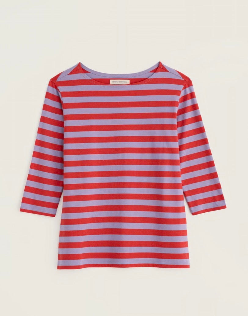 Seasalt Sailor Top