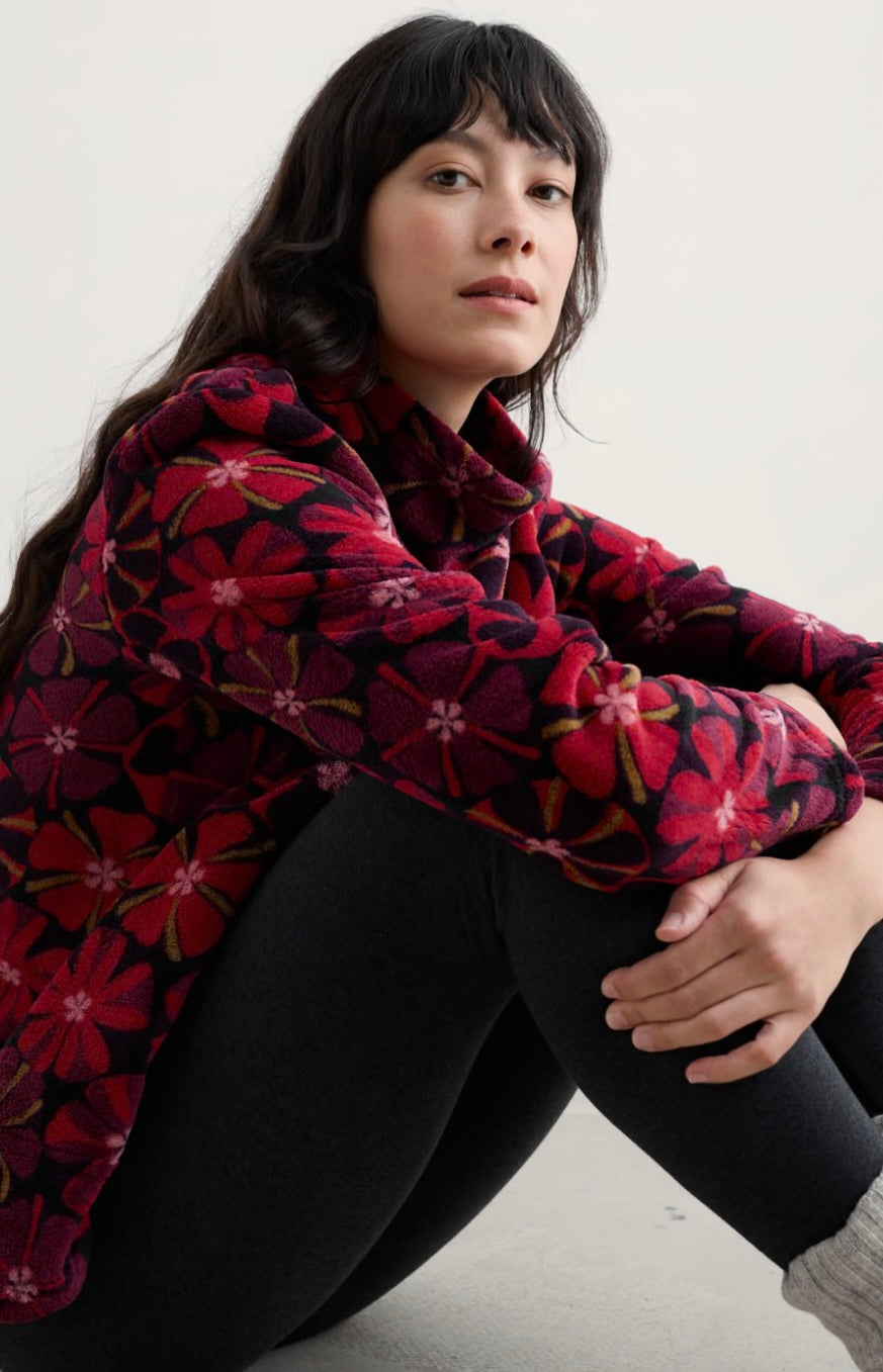 Seasalt Snugsoft Top