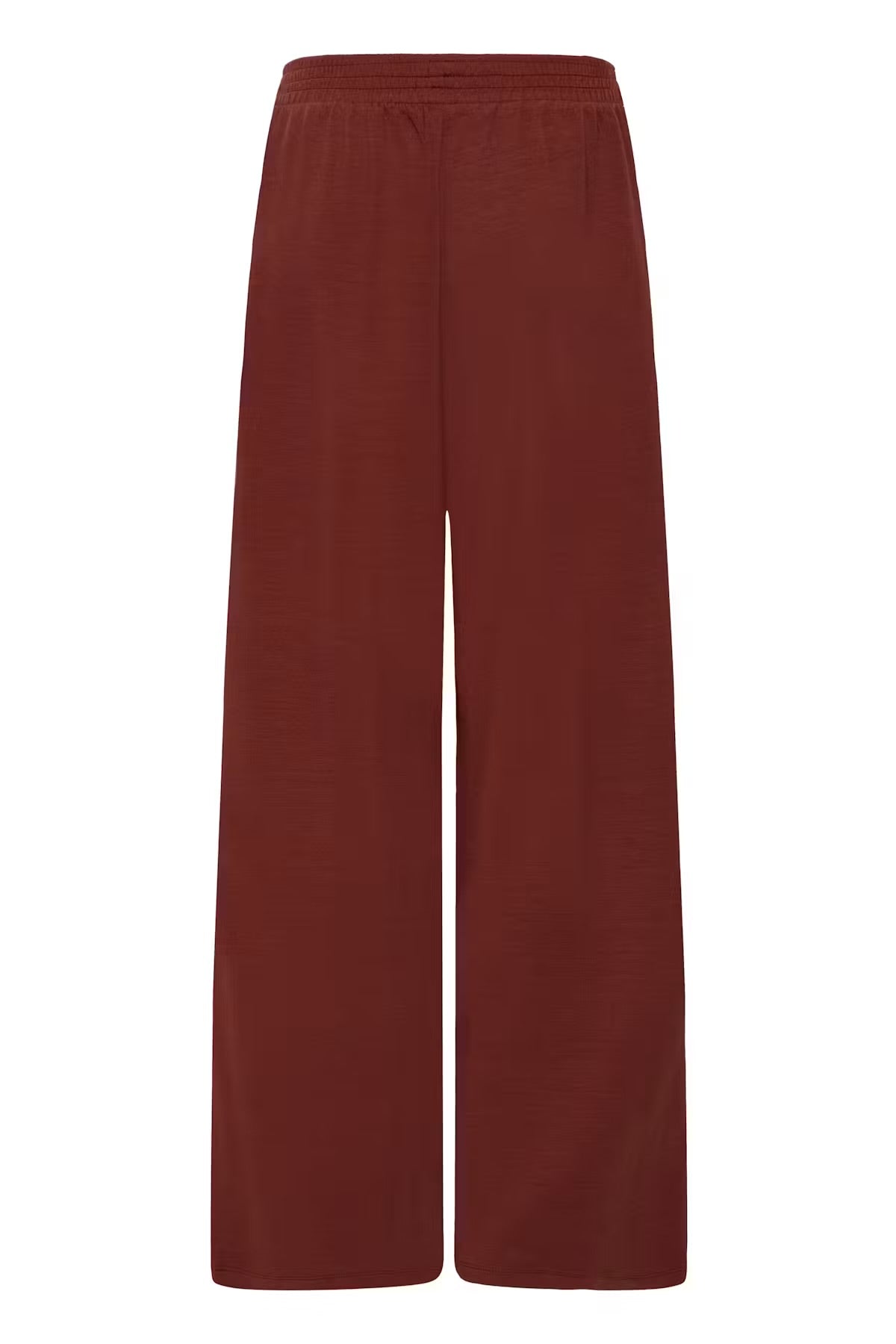 Fransa Fraurora Pants
