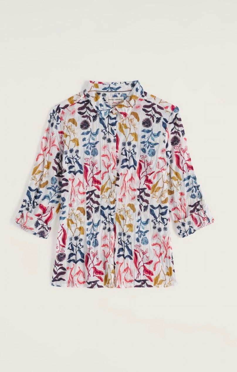 Seasalt Larissa Shirt