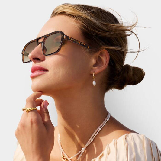Katie Loxton Ibiza Sunglasses