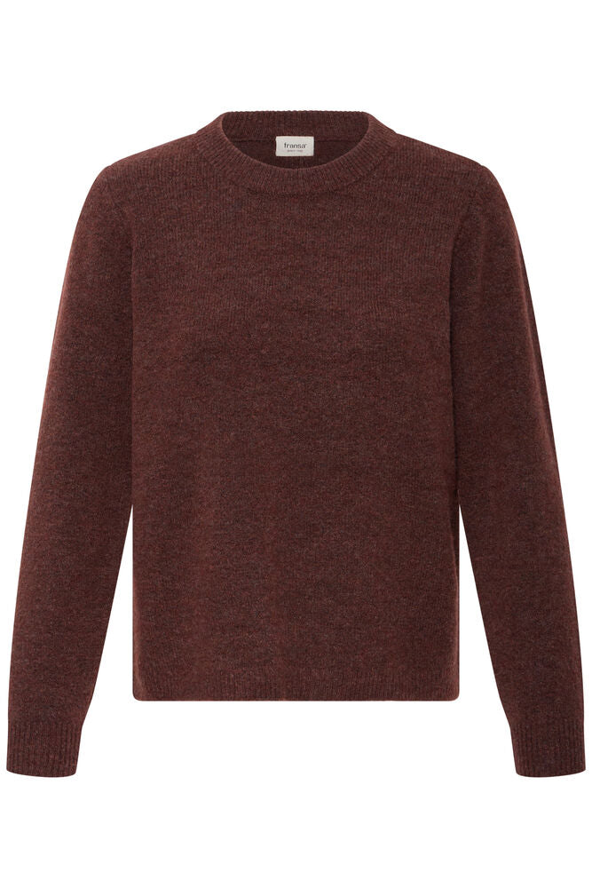 Fransa FrEllis Jumper