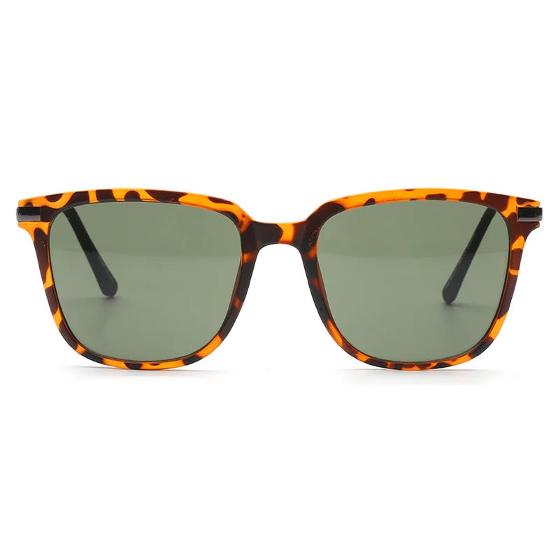 Park Lane Sunglasses SG160
