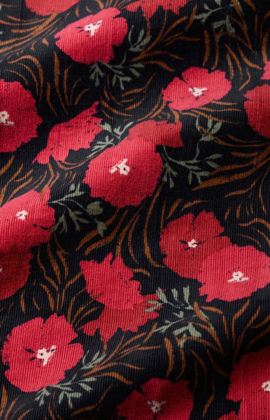 Seasalt Forest View Skirt