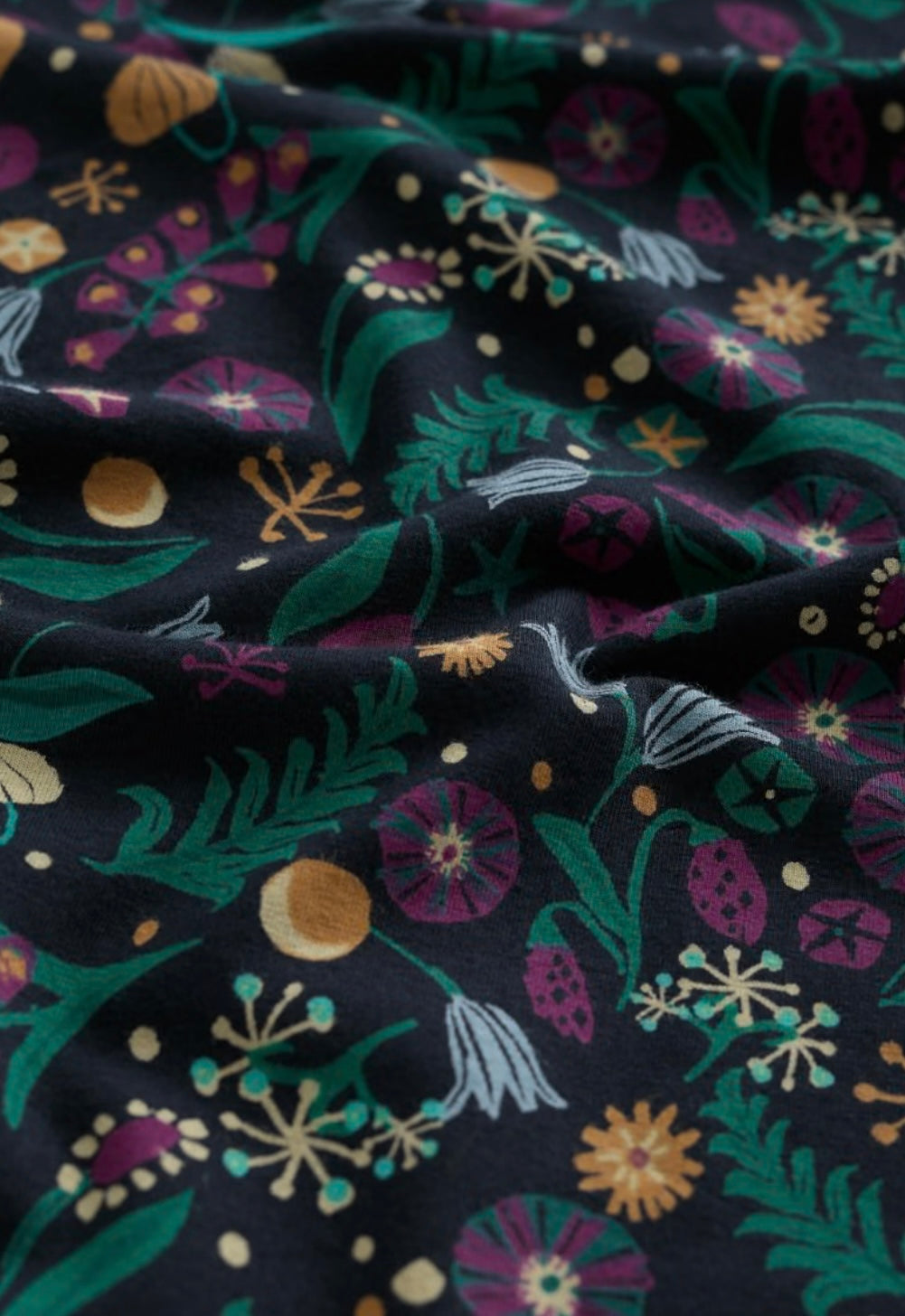 Seasalt Organic Cotton Handyband