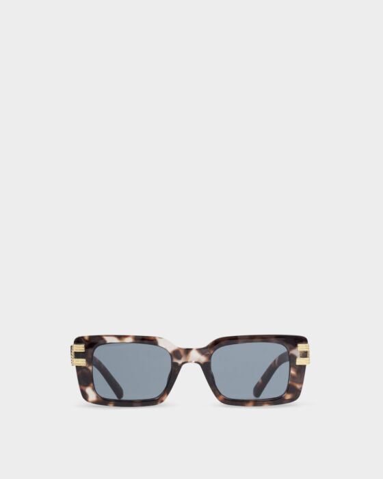 Katie Loxton Malibu Sunglasses