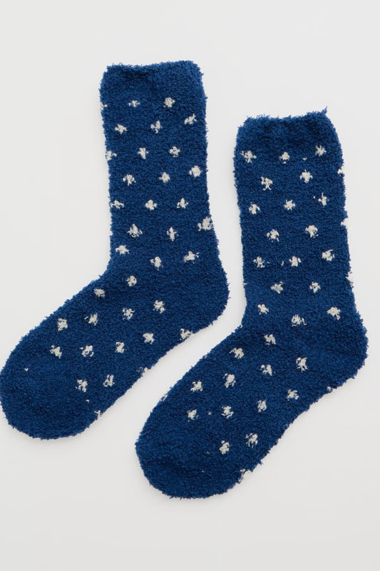 Seasalt Fluffies