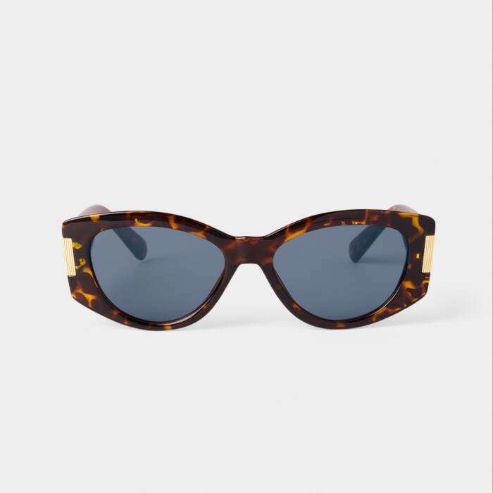Katie Loxton Rimini Sunglasses