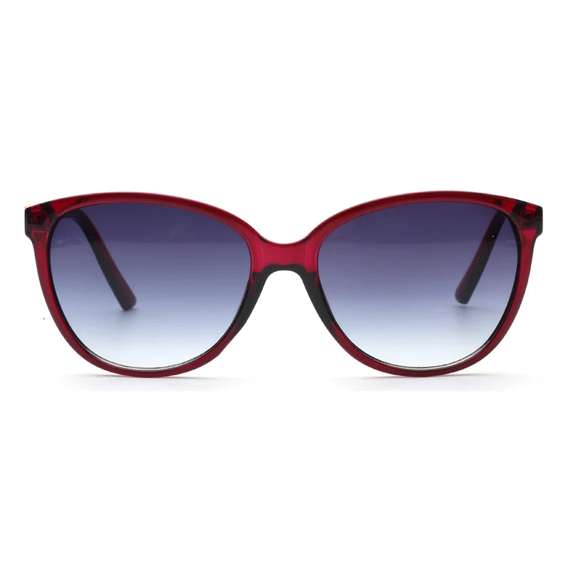 Park Lane Sunglasses SG144