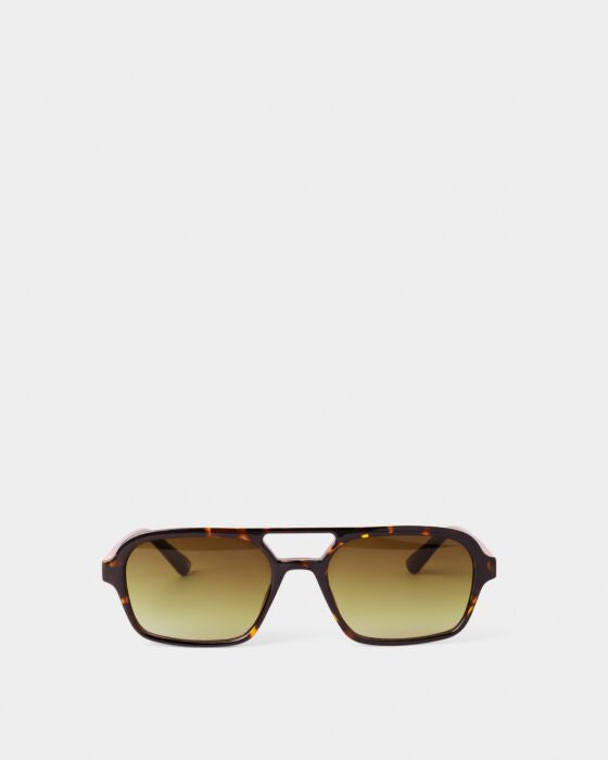 Katie Loxton Ibiza Sunglasses