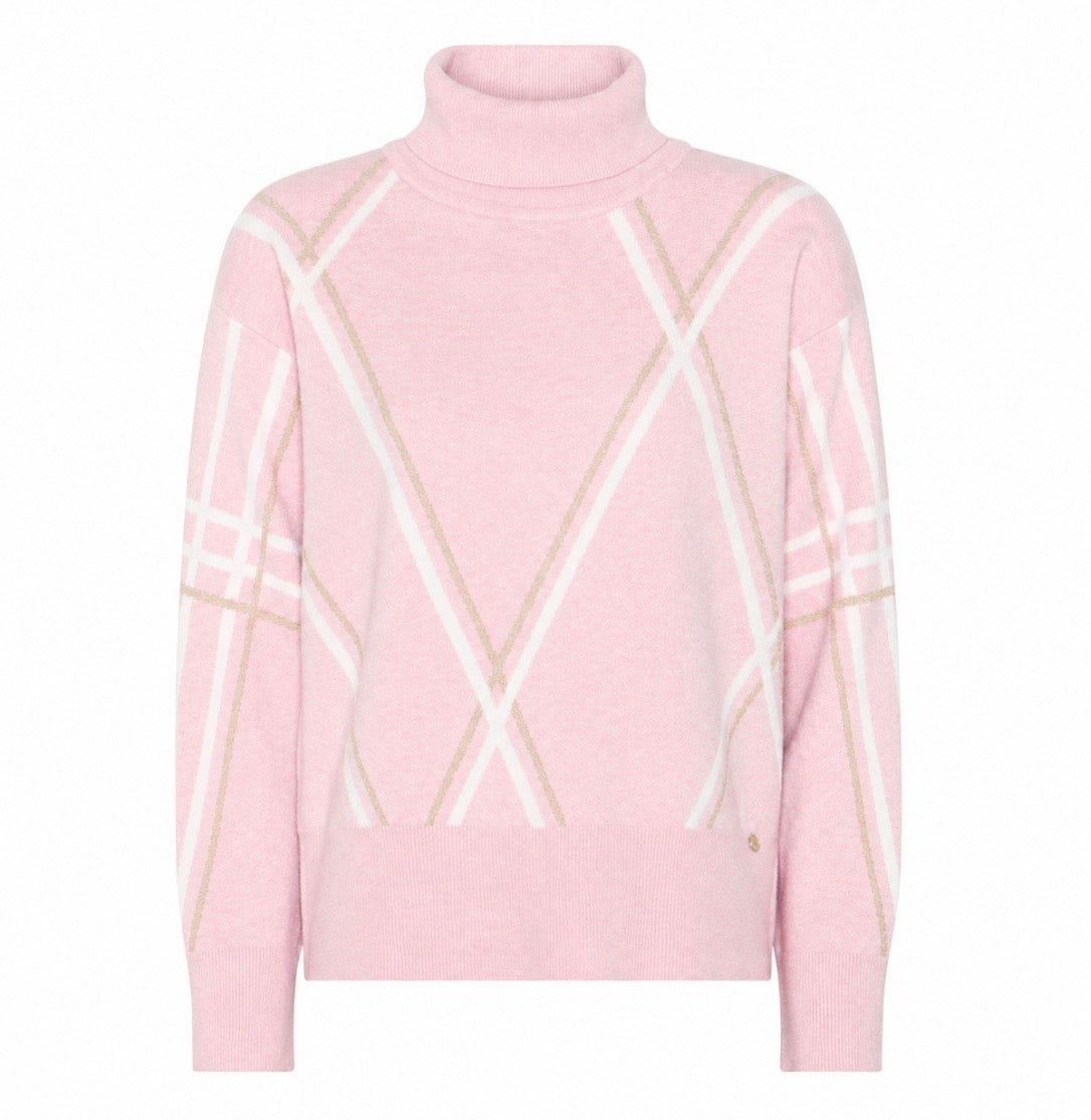 Micha Jumper 183 174