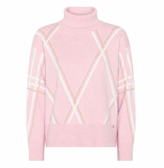 Micha Jumper 183 174