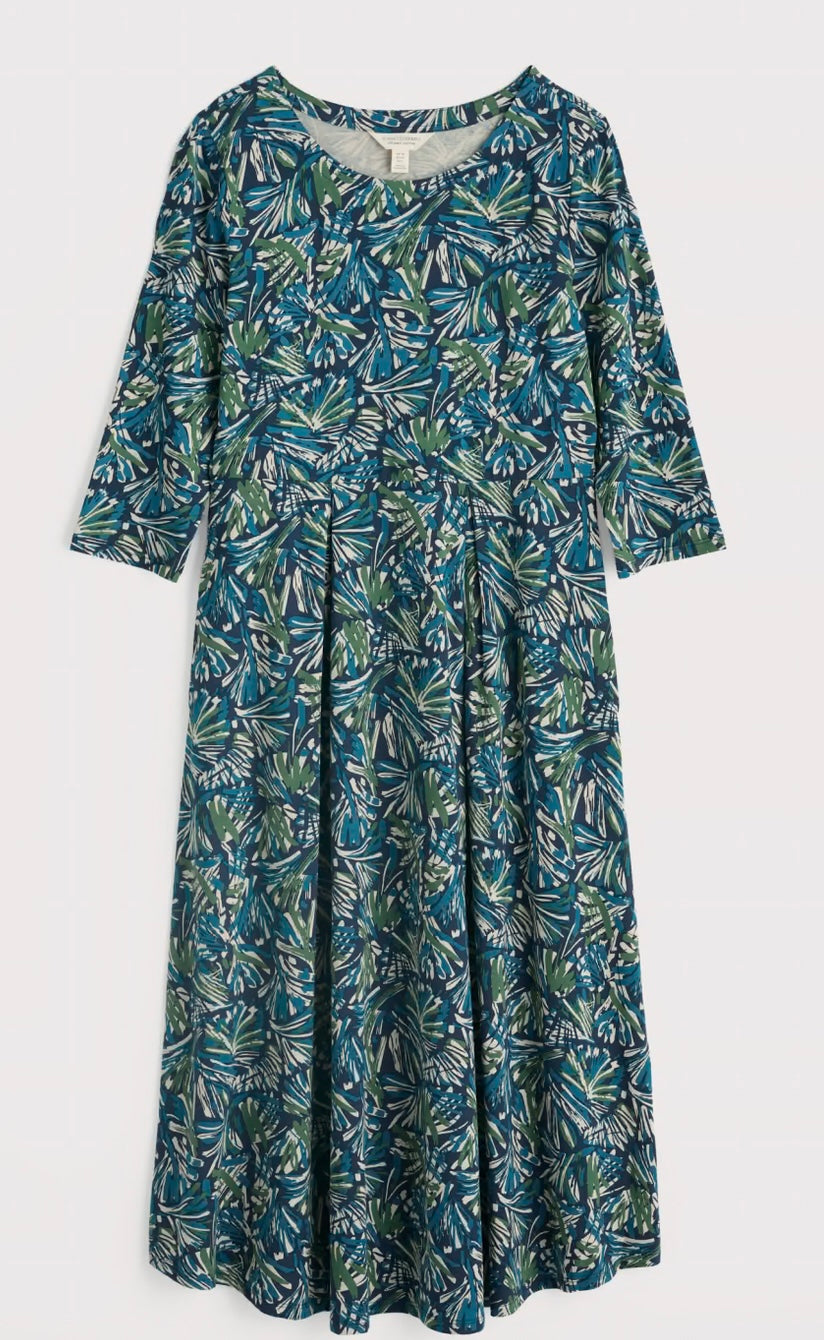 Seasalt Veronica Dress