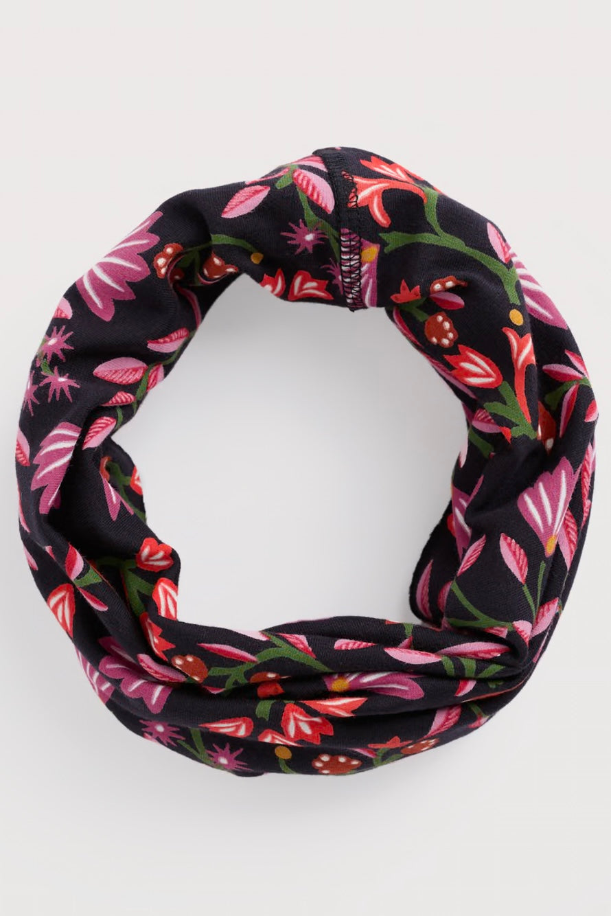 Seasalt Heavyweight Handyband