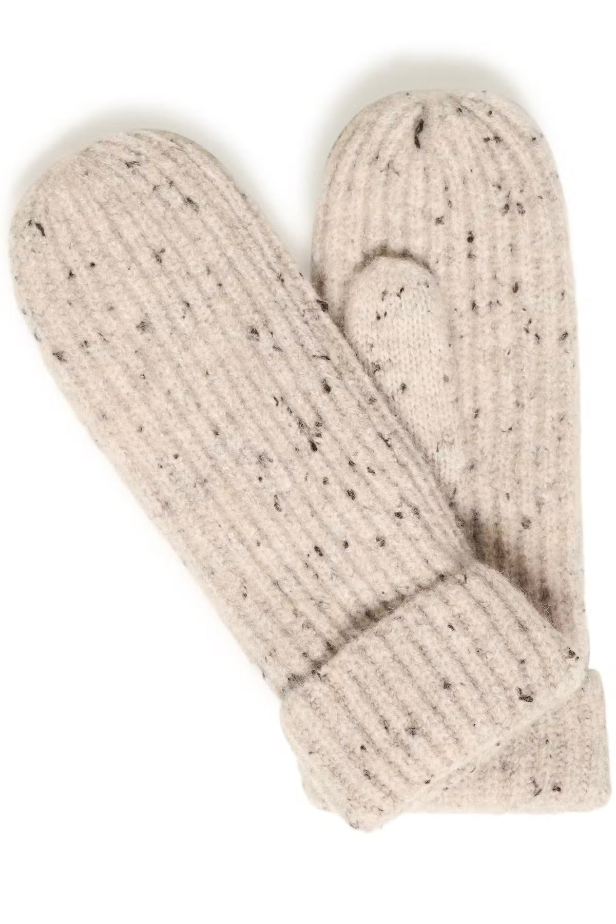 Fransa Frnanna Mittens