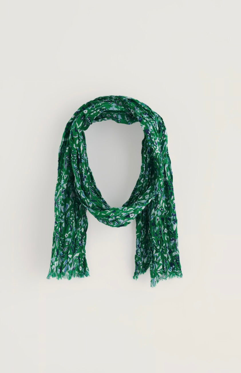 Seasalt Larissa Scarf
