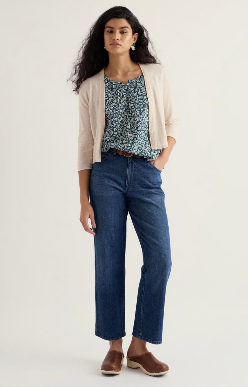 Seasalt Vanessa Cardigan
