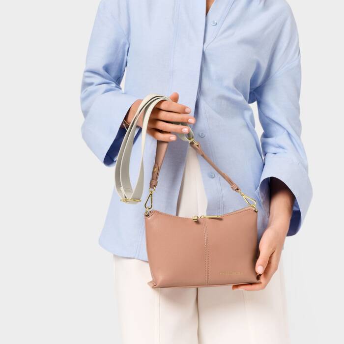 Katie Loxton Laila Crossbody Bag