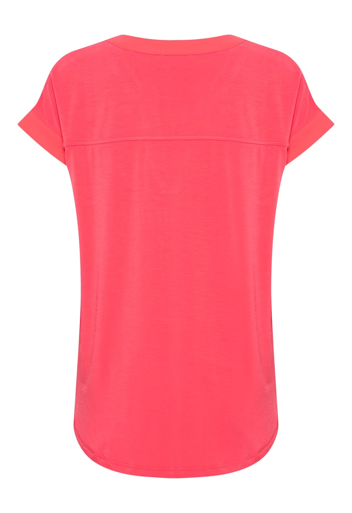 Fransa Frliv Tee