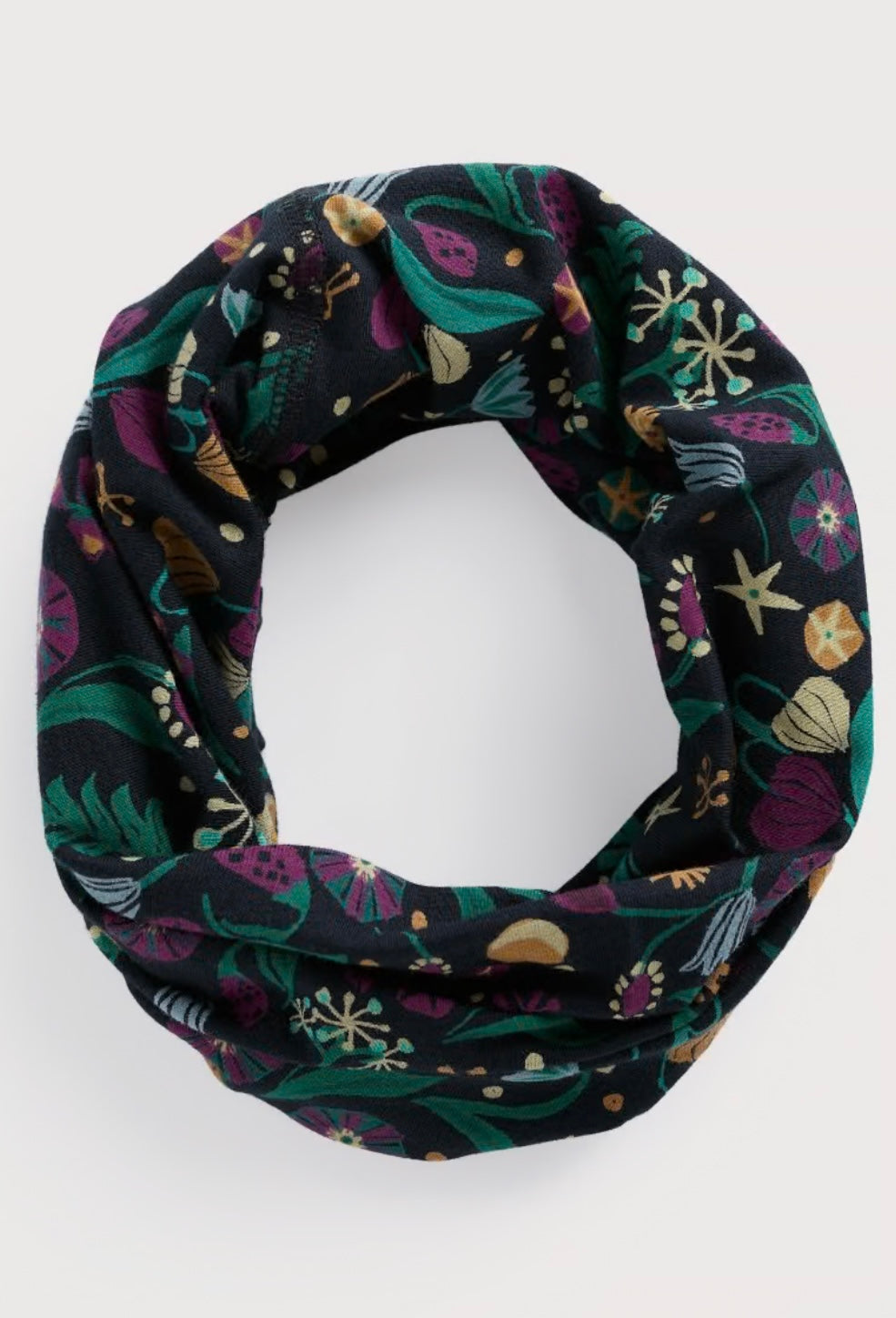 Seasalt Organic Cotton Handyband