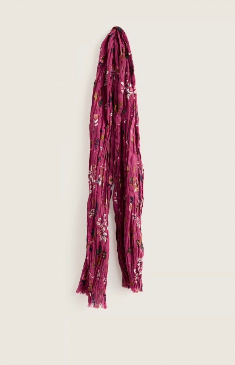 Seasalt Larissa Scarf
