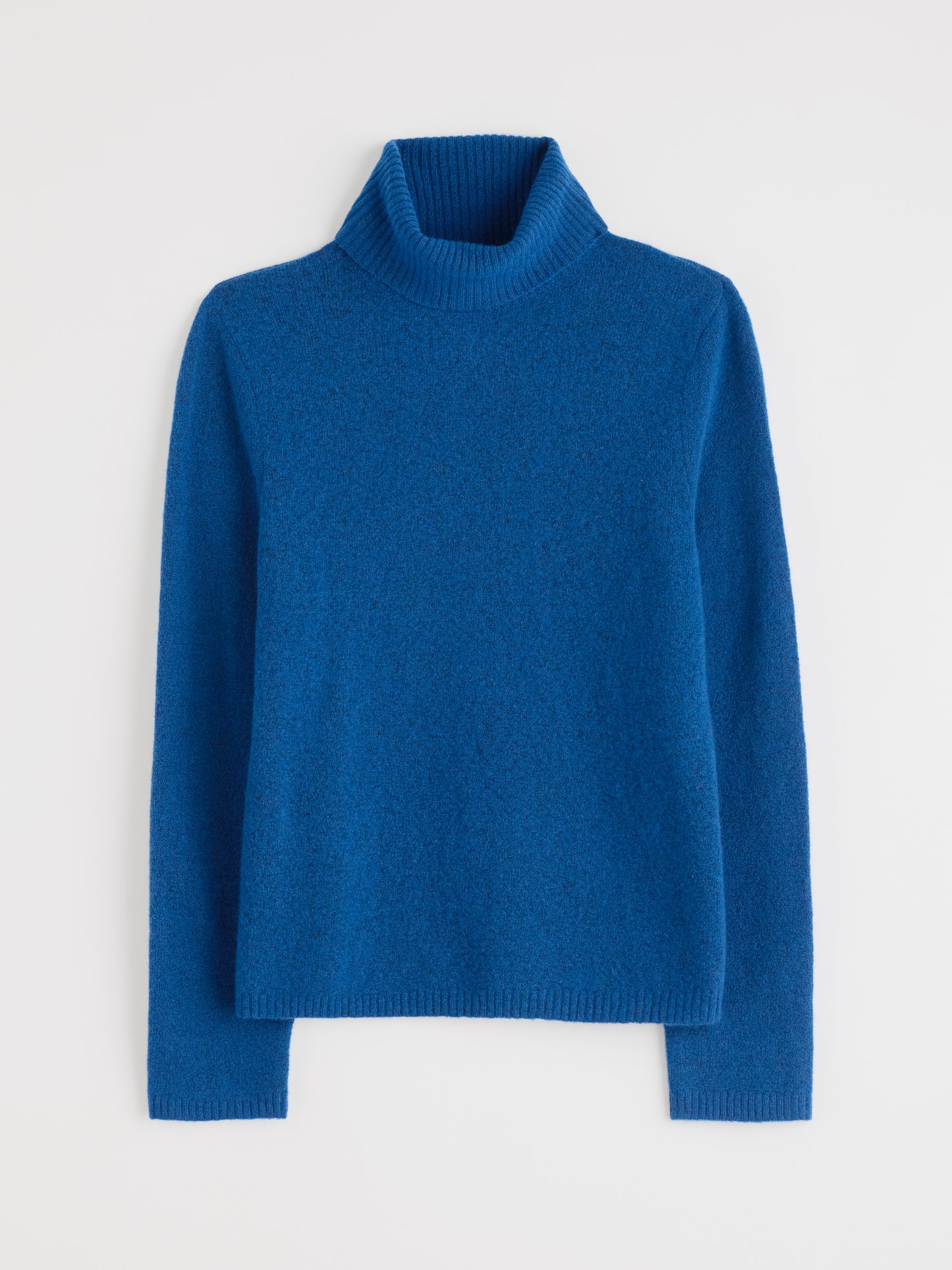 Seasalt Cloud Chasing Jumper