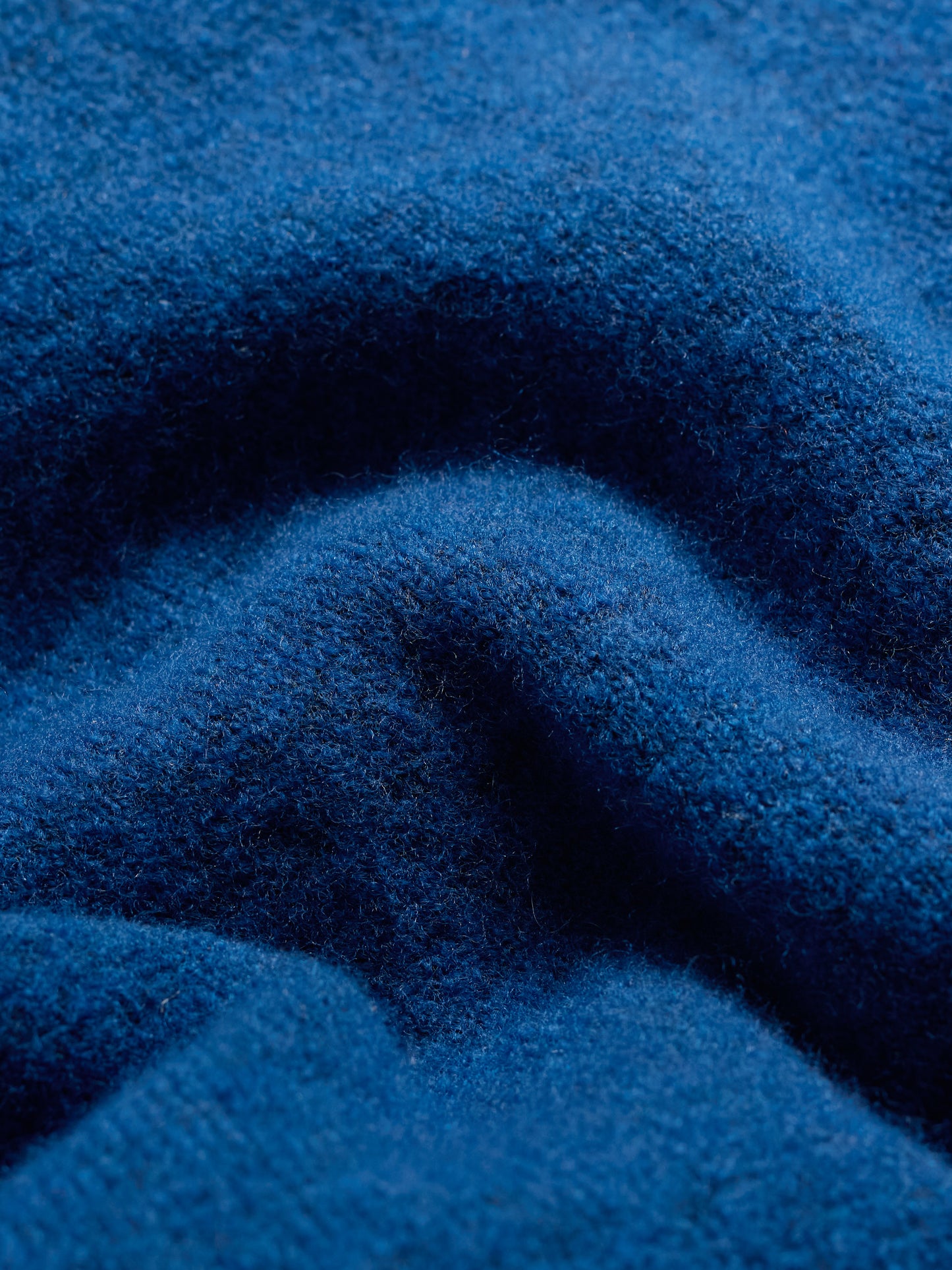 Seasalt Cloud Chasing Jumper