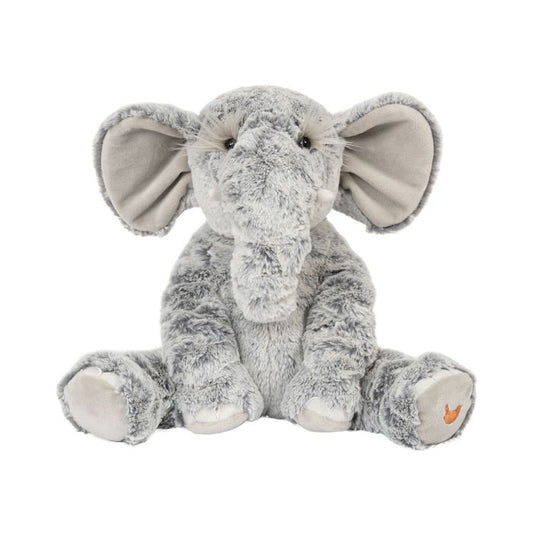 Wrendale Winnie Elephant Junior Character